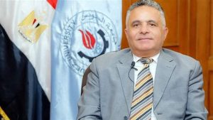 رئيس جامعة السويس يهنئ الطلاب ببدء العام الجامعي الجديد 2 IMG 2902 رئيس جامعة السويس يهنئ الطلاب رئيس جامعة السويس يهنئ الطلاب ببدء العام الجامعي الجديد موقع في الجامعة