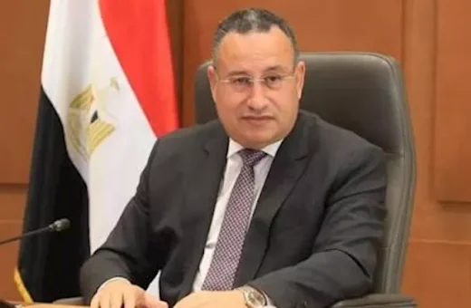 ترقيات أعضاء هيئة التدريس