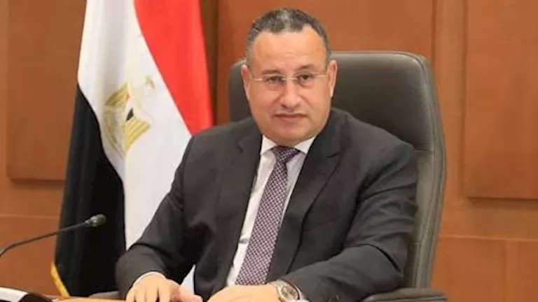 ترقيات أعضاء هيئة التدريس