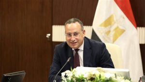 IMG 2989 نتيجة تنسيق الشهادات المعادلة 2026 نتيجة تنسيق الشهادات المعادلة 2026 خلال ساعات.. رابط الاستعلام عبر موقع التنسيق موقع في الجامعة