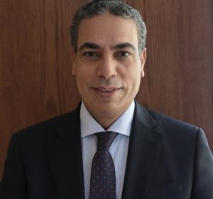 متحدث التعليم العالي: 4 ملايين طالب يبدأون العام الجامعي الجديد في 131 جامعة و185 معهدًا 2 IMG 3001 4 ملايين طالب يبدأون العام الجامعي متحدث التعليم العالي: 4 ملايين طالب يبدأون العام الجامعي الجديد في 131 جامعة و185 معهدًا موقع في الجامعة