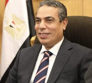 متحدث التعليم العالي: 4 ملايين طالب يبدأون العام الجامعي الجديد في 131 جامعة و185 معهدًا 3 4 ملايين طالب يبدأون العام الجامعي