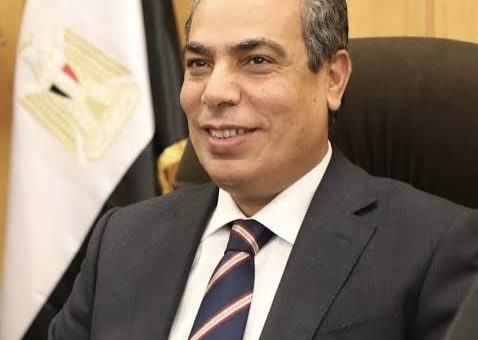 4 ملايين طالب يبدأون العام الجامعي