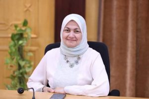 مستشار شيخ الأزهر لشؤون الوافدين: الطالب الوافد أحد أبناء الأزهر ويحمل رسالته إلى وطنه 3 IMG 3005 مستشار شيخ الأزهر لشؤون الوافدين مستشار شيخ الأزهر لشؤون الوافدين: الطالب الوافد أحد أبناء الأزهر ويحمل رسالته إلى وطنه موقع في الجامعة