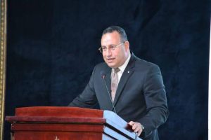 IMG 3018 التعليم العالي تكشف موقف زيادة أعداد المقبولين بعد أزمة جامعة شرق بورسعيد.. التعليم العالي تكشف موقف زيادة أعداد المقبولين بالجامعات الخاصة والأهلية موقع في الجامعة