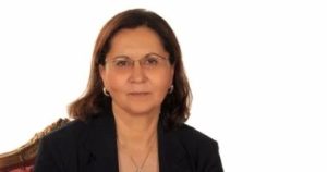 أستاذة بسياسة واقتصاد القاهرة: تراجع معدل التضخم إلى 14.6% 2 تراجع معدل التضخم إلى 14.6%