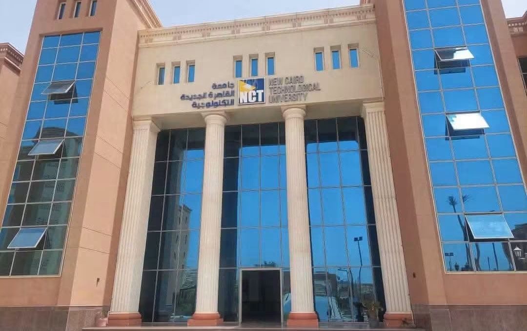 انطلاق برنامج التثقيف المالي
