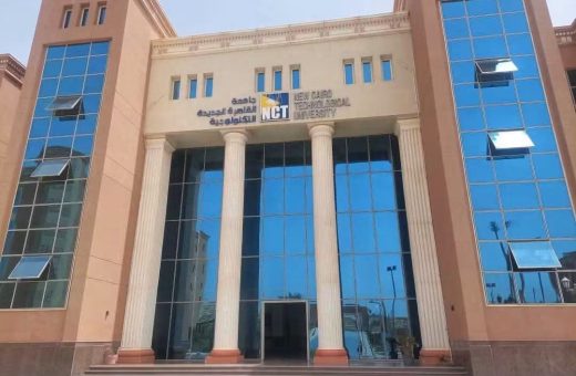 انطلاق برنامج التثقيف المالي