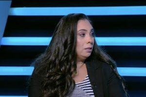     الاستعانة بمعلمي الحصة في المدارس