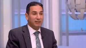 استخدام السوشيال ميديا