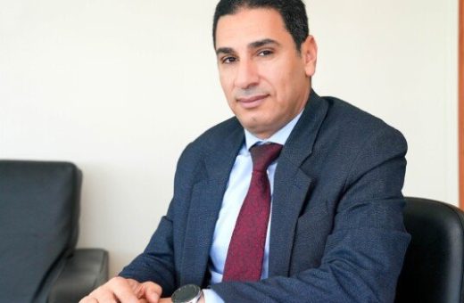 IMG 3144 استخدام السوشيال ميديا هل تمنع الدولة الأطفال من استخدام السوشيال ميديا؟.. تفاصيل الضوابط الجديدة موقع في الجامعة