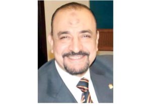 النسخة الثانية من مبادرة «فرحة مصر»