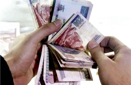 IMG 3161 الدفعة الأولى من القرض الحسن بالتزامن مع بداية العام الدراسي.. الأوقاف ترفع الدفعة الأولى من القرض الحسن إلى 20 مليون جنيه موقع في الجامعة