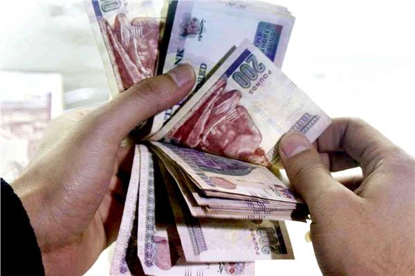 IMG 3161 الدفعة الأولى من القرض الحسن بالتزامن مع بداية العام الدراسي.. الأوقاف ترفع الدفعة الأولى من القرض الحسن إلى 20 مليون جنيه موقع في الجامعة