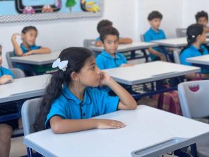 IMG 3319 التقييمات الأسبوعية 2026-2027 خطوات تحميل التقييمات الأسبوعية 2026-2027 من منصة وزارة التعليم موقع في الجامعة