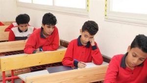 IMG 3320 التقييمات الأسبوعية 2026-2027 خطوات تحميل التقييمات الأسبوعية 2026-2027 من منصة وزارة التعليم موقع في الجامعة