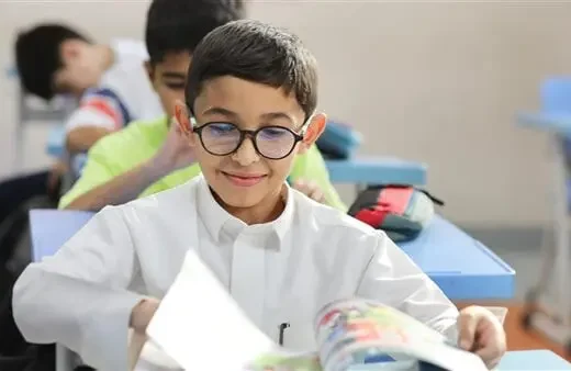 IMG 3323 رابط نتيجة دبلوم المدارس الزراعية خطوات تحميل التقييمات الأسبوعية 2026-2027 من منصة وزارة التعليم موقع في الجامعة