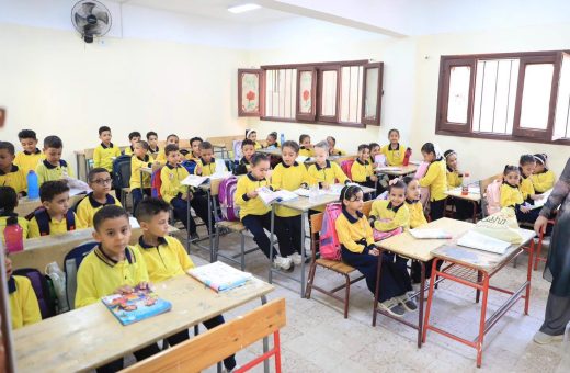 التقييمات الأسبوعية