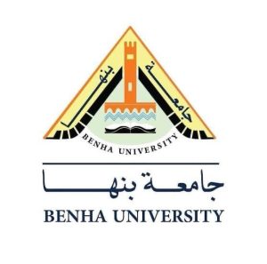 جامعة بنها توضح حقيقة عدم تكليف الأولى على دفعتها بكلية الزراعة بوظيفة معيدة 2 عدم تكليف الأولى على دفعتها