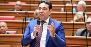     التاريخ لطلاب المدارس الدولية