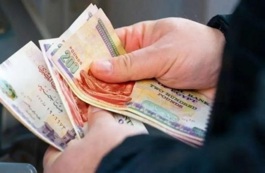 IMG 3481 دخول أعضاء هيئة التدريس بالجامعات انفراد.. مناقشات لزيادة دخول أعضاء هيئة التدريس بالجامعات حتى 5 آلاف جنيه موقع في الجامعة