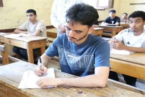 لطلاب الثانوية الأزهرية.. معاهد الهندسة والتكنولوجيا المتاحة في التنسيق 2026 3 IMG 3520 معاهد الهندسة والتكنولوجيا لطلاب الثانوية الأزهرية.. معاهد الهندسة والتكنولوجيا المتاحة في التنسيق 2026 موقع في الجامعة