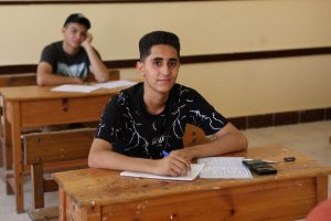 IMG 3521 معاهد علوم الحاسب والحاسبات لطلاب الثانوية الأزهرية 2026.. 31 خيارًا في معاهد علوم الحاسب والحاسبات بالتنسيق موقع في الجامعة