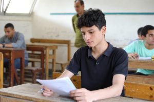 لطلاب الثانوية الأزهرية.. معاهد الهندسة والتكنولوجيا المتاحة في التنسيق 2026 2 معاهد الهندسة والتكنولوجيا