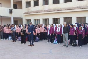 مدير تعليم الجيزة