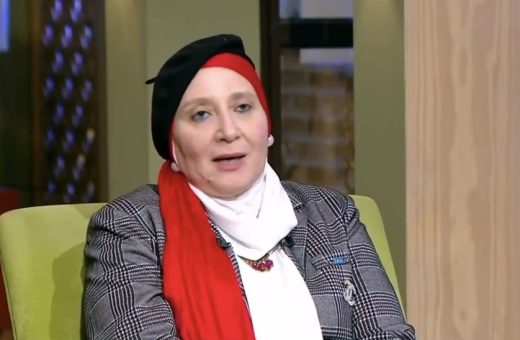 IMG 3585 1 فيروسات تصيب طلاب المدارس تحذير من فيروسات تصيب طلاب المدارس مع بداية العام الدراسي موقع في الجامعة