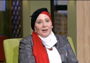الموالح والخضروات الموسمية