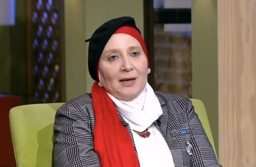 الموالح والخضروات الموسمية