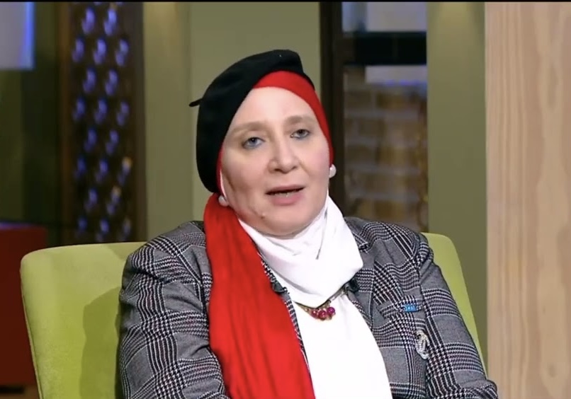 الموالح والخضروات الموسمية