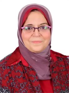 IMG 3615 جامعة المنوفية اعتماد كلية وبرنامج جديد.. جامعة المنوفية تواصل مسيرة الجودة في عام اليوبيل الذهبي موقع في الجامعة