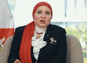 فيروسات تصيب طلاب المدارس