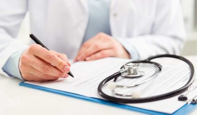 IMG 3914 الكشف الطبي للطلاب الجدد 2026 الكشف الطبي للطلاب الجدد 2026.. مواعيد جامعة الإسكندرية والقاهرة والأوراق المطلوبة موقع في الجامعة
