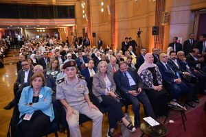 IMG 3974 تطوير قصر العيني رئيس جامعة القاهرة: تطوير قصر العيني مسؤولية وطنية تشمل الخدمة الطبية والتعليم والبحث العلمي موقع في الجامعة