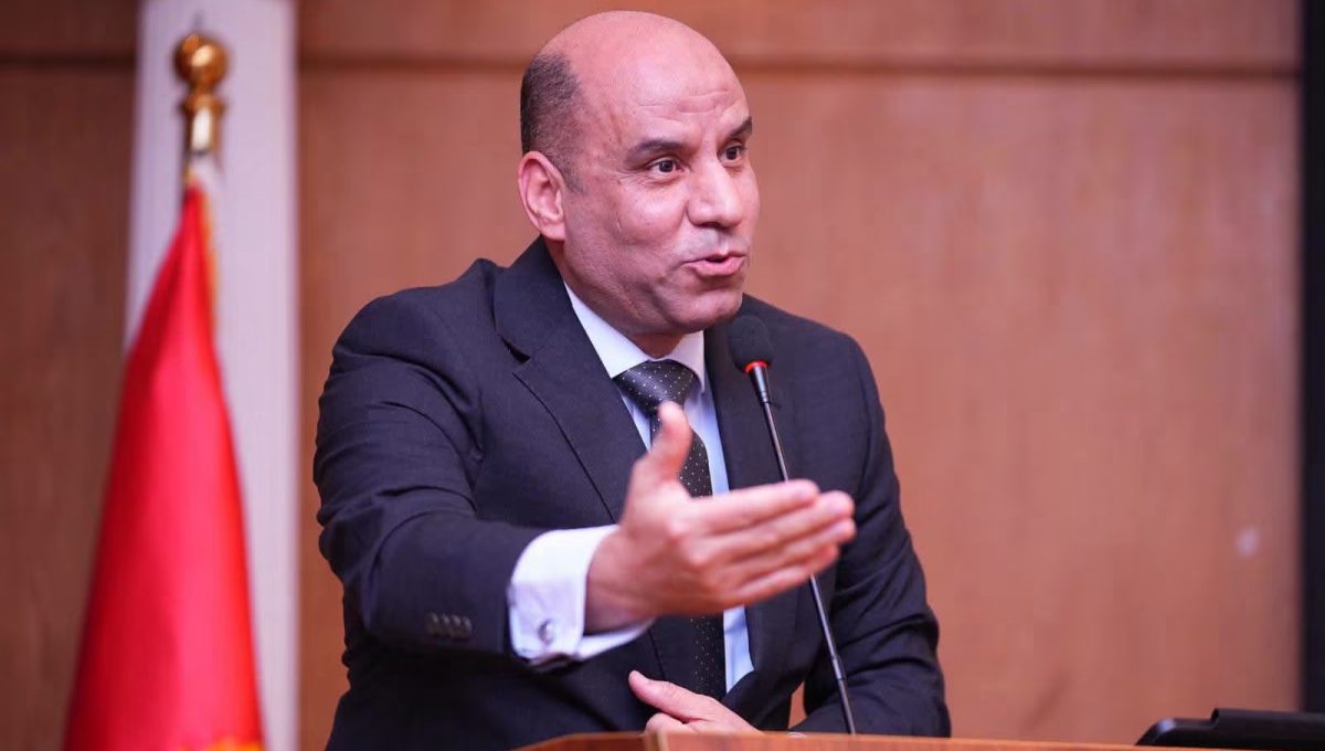 IMG 4053 وزارة العمل تعلن وظائف في 43 شركة 958 فرصة عمل جديدة.. وزارة العمل تعلن وظائف في 43 شركة بـ12 محافظة موقع في الجامعة
