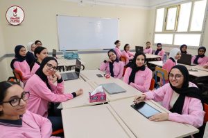 IMG 4118 محافظ سوهاج محافظ سوهاج: مدرسة STEM تعكس اهتمام الدولة بدعم الطلاب المتفوقين موقع في الجامعة