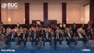 إطلاق برنامج Vatel للضيافة في مصر