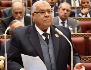 IMG 4204 نائب بالشيوخ ينتقد أجر معلمي الحصة «4800 جنيه لا تكفي للمواصلات».. نائب بالشيوخ ينتقد أجر معلمي الحصة موقع في الجامعة
