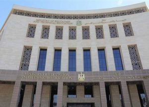 IMG 4218 معلمي مدارس التربية البصرية التعليم تعلن بعثة داخلية لتأهيل معلمي مدارس التربية البصرية.. الشروط والتفاصيل موقع في الجامعة