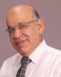 هل العطور ومزيلات العرق تهدد الصحة؟.. رئيس جمعية الحساسية يوضح 2 هل العطور ومزيلات العرق تهدد الصحة