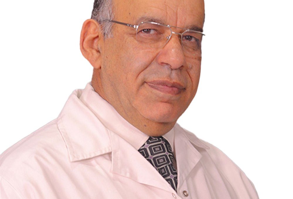 IMG 4323 هل العطور ومزيلات العرق تهدد الصحة هل العطور ومزيلات العرق تهدد الصحة؟.. رئيس جمعية الحساسية يوضح موقع في الجامعة