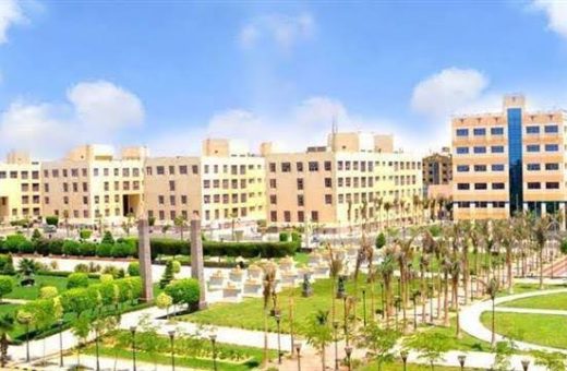 IMG 8893 زيادة 10% في أعداد المقبولين بالجامعات بشرى.. مصدر لـ«في الجامعة»: بحث زيادة 10% في أعداد المقبولين بالجامعات الخاصة والأهلية موقع في الجامعة