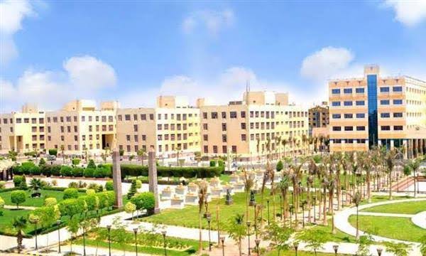 IMG 8893 زيادة 10% في أعداد المقبولين بالجامعات بشرى.. مصدر لـ«في الجامعة»: بحث زيادة 10% في أعداد المقبولين بالجامعات الخاصة والأهلية موقع في الجامعة