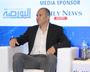 أرباح سيرا للتعليم تقفز 106.5% خلال 2026 لتسجل 1.23 مليار جنيه