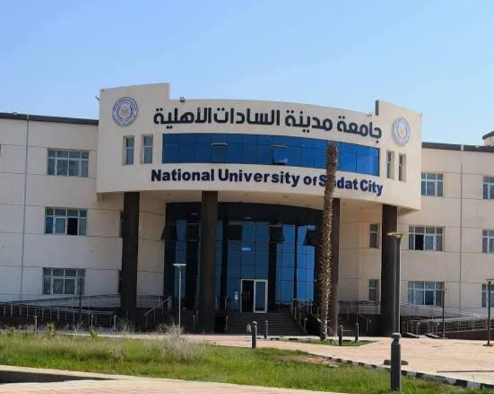IMG ٢٠٢٦٠٧١٣ ٢٢٢٦٠٠ كلية علوم الرياضة بجامعة مدينة السادات الأهلية اختبارات القدرات بكلية علوم الرياضة بجامعة مدينة السادات الأهلية.. الموعد والأوراق المطلوبة موقع في الجامعة