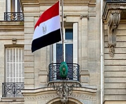 IMG ٢٠٢٦٠٩٠١ ١٧٠٣٠٣ سفارة مصر في بودابست تعلن فتح باب العضوية سفارة مصر في بودابست تعلن فتح باب العضوية بشبكة «شباب المصريين بالخارج».. شروط التسجيل موقع في الجامعة