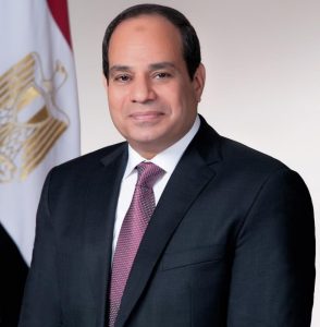 IMG ٢٠٢٦٠٩٠١ ١٧٢٦٠٠ الجامعة المصرية الصينية الجامعة المصرية الصينية ترحب بالرئيس الصيني ضيفاً عزيزاً على مصر.. وتؤكد دور التعليم في دعم العلاقات موقع في الجامعة